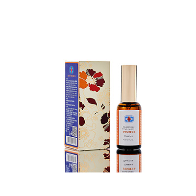 河口湿寒酸痛一滴通