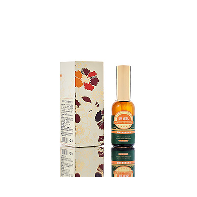 河口备孕期日常卫生护理精华