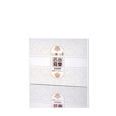 河口产后阴道免疫恢复套