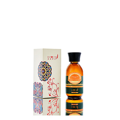 河口预防妊娠纹.蚕丝修复精华