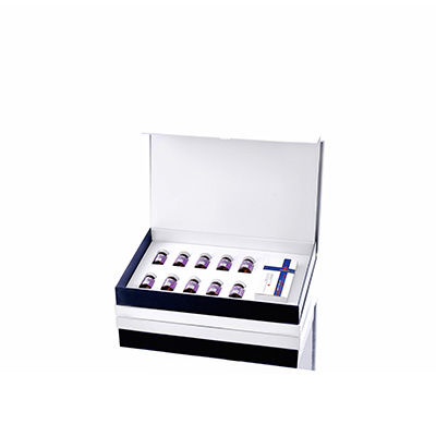 河口产后宫颈修复套